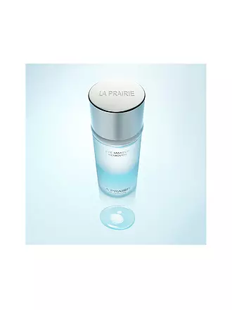LA PRAIRIE | Eye Makeup Remover 80ml | 